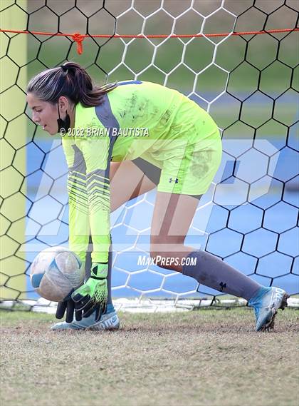 Thumbnail 3 in Kaiser @ Moanalua photogallery.
