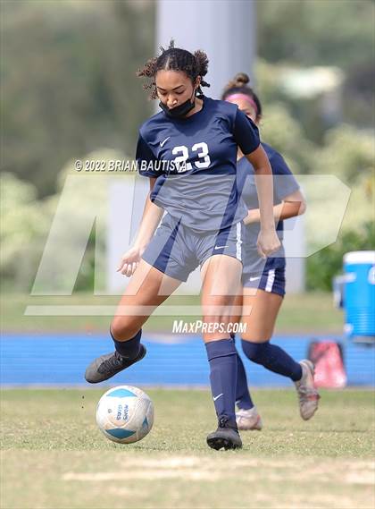 Thumbnail 2 in Kaiser @ Moanalua photogallery.
