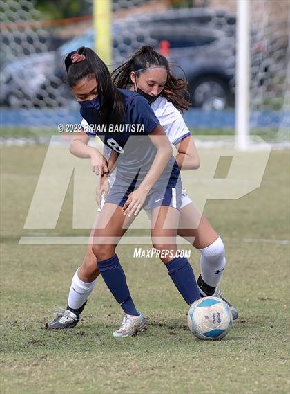 Thumbnail 1 in Kaiser @ Moanalua photogallery.