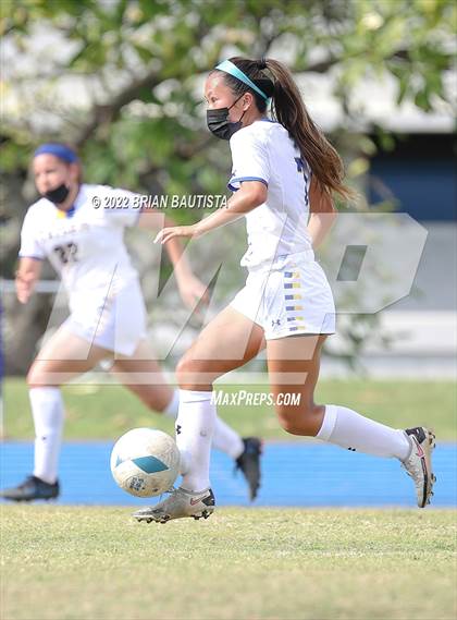 Thumbnail 3 in Kaiser @ Moanalua photogallery.