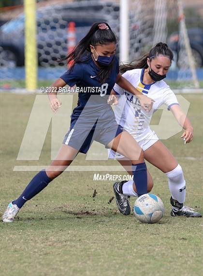 Thumbnail 2 in Kaiser @ Moanalua photogallery.