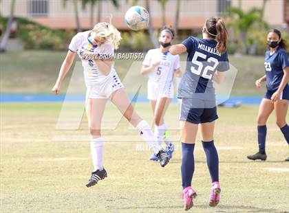 Thumbnail 3 in Kaiser @ Moanalua photogallery.