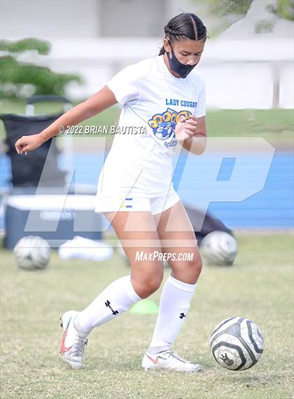 Thumbnail 1 in Kaiser @ Moanalua photogallery.