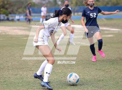 Thumbnail 2 in Kaiser @ Moanalua photogallery.