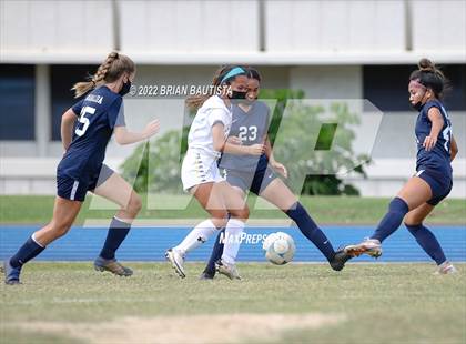 Thumbnail 1 in Kaiser @ Moanalua photogallery.