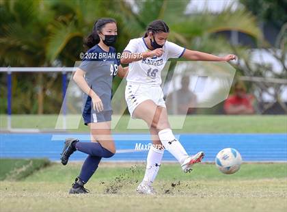 Thumbnail 3 in Kaiser @ Moanalua photogallery.