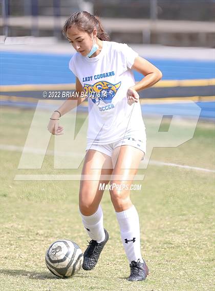 Thumbnail 2 in Kaiser @ Moanalua photogallery.