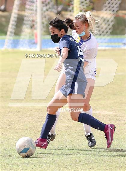Thumbnail 3 in Kaiser @ Moanalua photogallery.