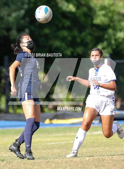 Thumbnail 2 in Kaiser @ Moanalua photogallery.