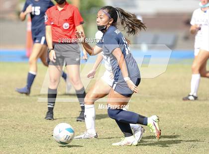 Thumbnail 2 in Kaiser @ Moanalua photogallery.