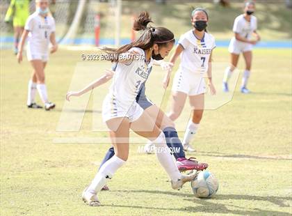 Thumbnail 2 in Kaiser @ Moanalua photogallery.
