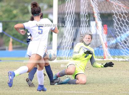 Thumbnail 1 in Kaiser @ Moanalua photogallery.