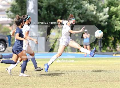 Thumbnail 3 in Kaiser @ Moanalua photogallery.