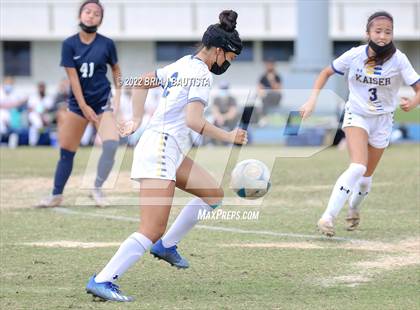 Thumbnail 2 in Kaiser @ Moanalua photogallery.