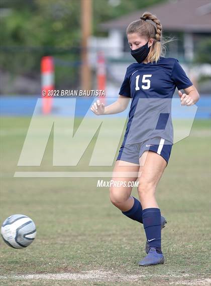 Thumbnail 3 in Kaiser @ Moanalua photogallery.
