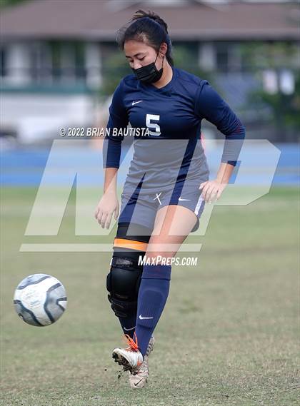 Thumbnail 3 in Kaiser @ Moanalua photogallery.