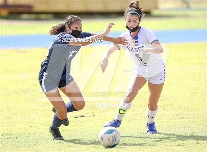 Thumbnail 1 in Kaiser @ Moanalua photogallery.