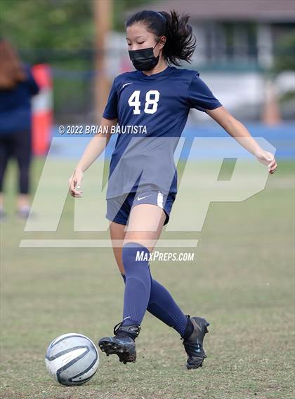 Thumbnail 1 in Kaiser @ Moanalua photogallery.