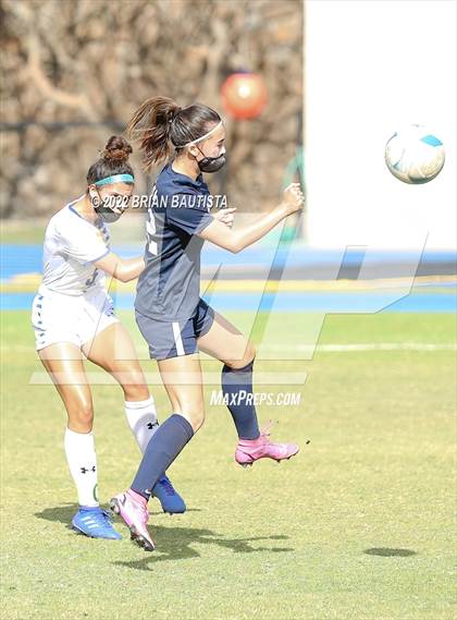 Thumbnail 1 in Kaiser @ Moanalua photogallery.