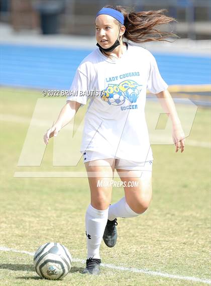 Thumbnail 1 in Kaiser @ Moanalua photogallery.