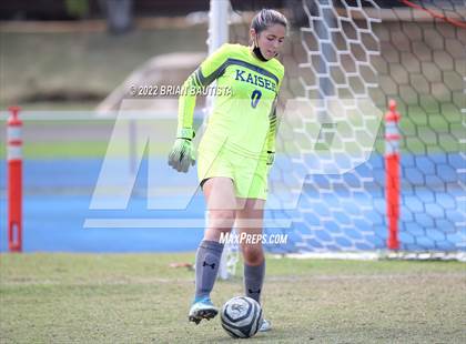 Thumbnail 2 in Kaiser @ Moanalua photogallery.