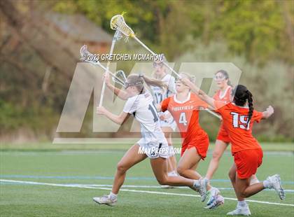 Thumbnail 2 in Ridgefield @ Wilton photogallery.