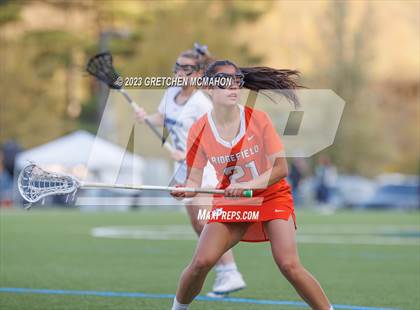 Thumbnail 3 in Ridgefield @ Wilton photogallery.
