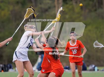 Thumbnail 1 in Ridgefield @ Wilton photogallery.