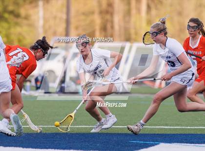 Thumbnail 2 in Ridgefield @ Wilton photogallery.
