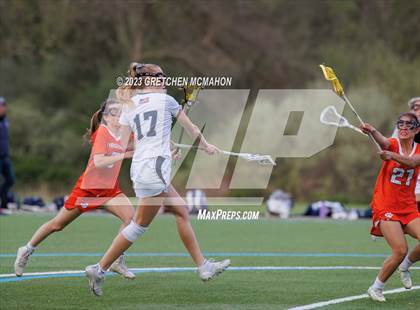 Thumbnail 3 in Ridgefield @ Wilton photogallery.