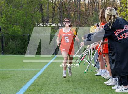 Thumbnail 2 in Ridgefield @ Wilton photogallery.
