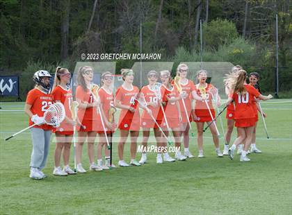 Thumbnail 1 in Ridgefield @ Wilton photogallery.