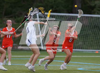 Thumbnail 2 in Ridgefield @ Wilton photogallery.