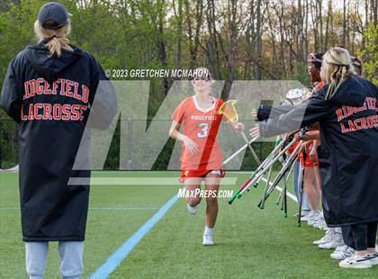 Thumbnail 3 in Ridgefield @ Wilton photogallery.