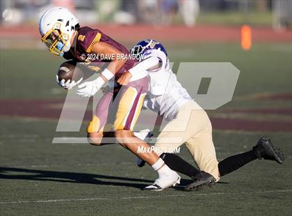 Thumbnail 1 in Valencia @ Simi Valley photogallery.