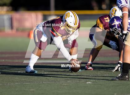 Thumbnail 1 in Valencia @ Simi Valley photogallery.