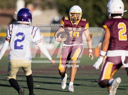 Thumbnail 2 in Valencia @ Simi Valley photogallery.