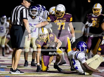 Thumbnail 3 in Valencia @ Simi Valley photogallery.