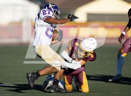 Thumbnail 3 in Valencia @ Simi Valley photogallery.
