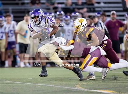 Thumbnail 2 in Valencia @ Simi Valley photogallery.