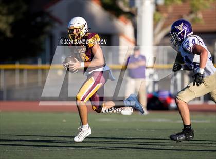 Thumbnail 2 in Valencia @ Simi Valley photogallery.