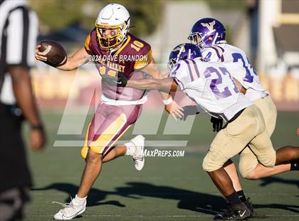 Thumbnail 3 in Valencia @ Simi Valley photogallery.