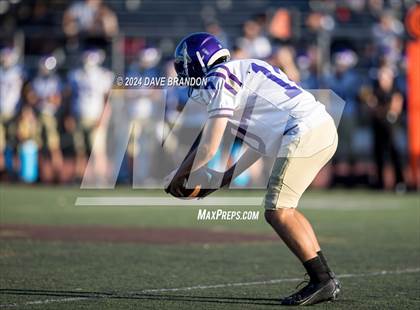 Thumbnail 2 in Valencia @ Simi Valley photogallery.