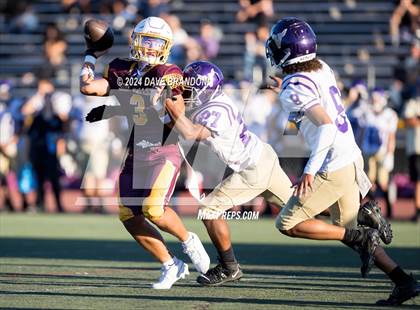 Thumbnail 3 in Valencia @ Simi Valley photogallery.