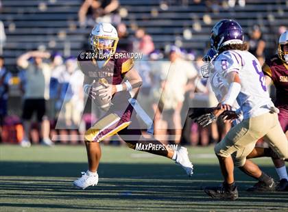 Thumbnail 2 in Valencia @ Simi Valley photogallery.
