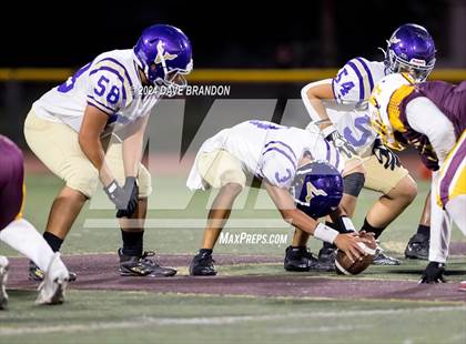 Thumbnail 2 in Valencia @ Simi Valley photogallery.