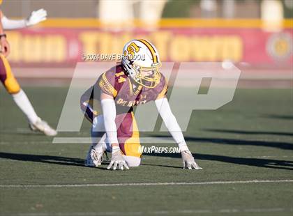 Thumbnail 3 in Valencia @ Simi Valley photogallery.