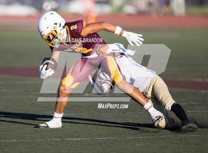 Thumbnail 3 in Valencia @ Simi Valley photogallery.