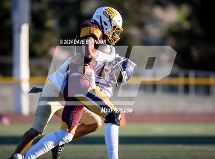 Thumbnail 3 in Valencia @ Simi Valley photogallery.