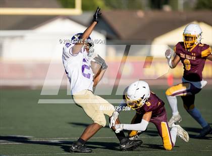 Thumbnail 1 in Valencia @ Simi Valley photogallery.